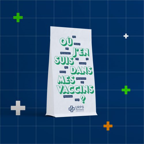 7_1_POST_SAC_VACCINATION 7_1_POST_SAC_VACCINATION