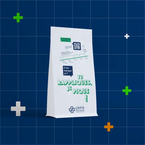 7_2_POST_SAC_VACCINATION 7_2_POST_SAC_VACCINATION