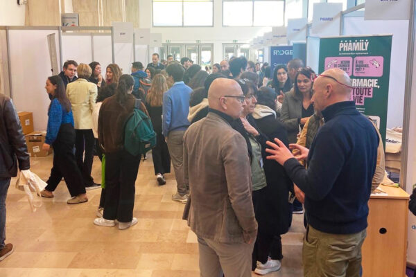 1_8-retour-3eme-journee-officine 1_8-retour-3eme-journee-officine