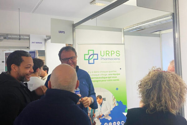 2_8-retour-3eme-journee-officine 2_8-retour-3eme-journee-officine