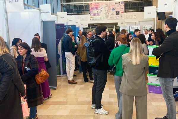 3_8-retour-3eme-journee-officine 3_8-retour-3eme-journee-officine