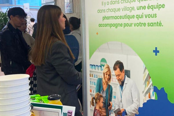 4_8-retour-3eme-journee-officine 4_8-retour-3eme-journee-officine