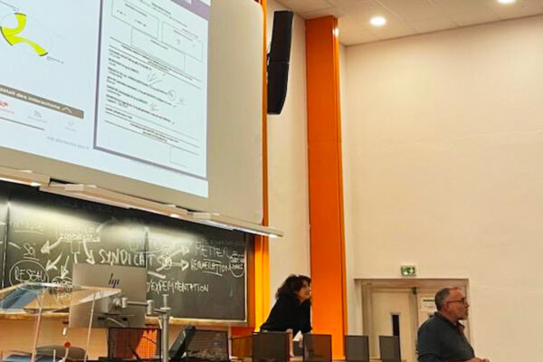 5_8-retour-3eme-journee-officine 5_8-retour-3eme-journee-officine