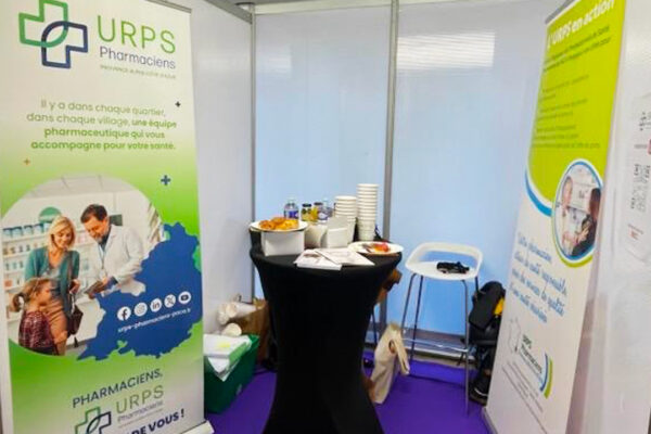 6_8-retour-3eme-journee-officine 6_8-retour-3eme-journee-officine